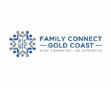 /public/logoimage/1588176114Family Connect Gold Coast Logo 20.jpg